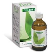Fitodis 14 50ml gtt