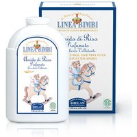 Bimbi amido di riso 75g