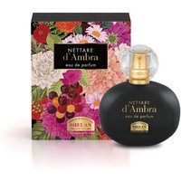 Nettare d'ambra edp 50ml