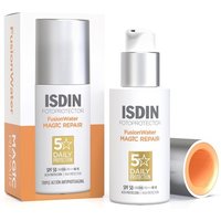 Fotoprotector magic glow 50ml