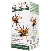 Artiglio diav estr integ 200ml