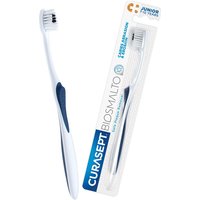 Curasept spazzolino biosmalto junior 7-12 anni