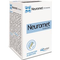 Neuromet 60 compresse