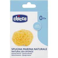 Ch spugna marina naturale