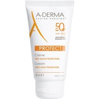 Aderma a-d protect cr s/prof