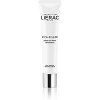 Lierac cica filler creme