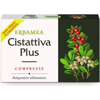 Cistattiva plus 24 compresse