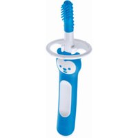 Mam massaging brush maschio