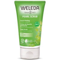 Gommage doccia betulla 150ml