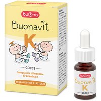Buonavit k 5,7ml