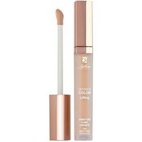 Defence color lifting corr 202