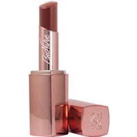 Defence color nutri shine 204