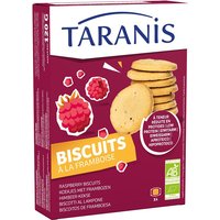 Taranis biscotti frollini lamp