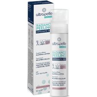 Altrapelle tenless radiance pe