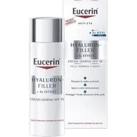 Eucerin fc anti age hyalur gg