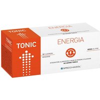 Tonic energia 12fl 10ml