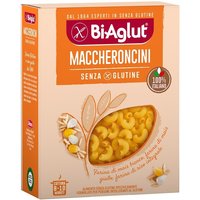 Biaglut maccheroncini 400g