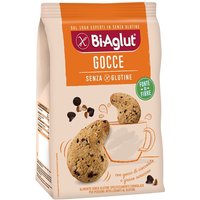 Biaglut biscotto gocce 200g