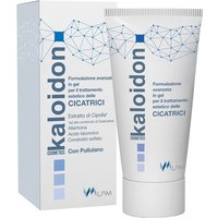 Kaloidon gel cicatrici 75ml