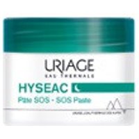 Hyseac pate sos 15g