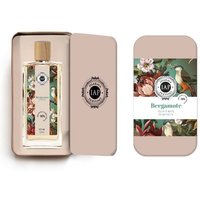 Iap Pharma Fleurs d'Agrumes Bergamote 150ml