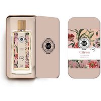 Iap Pharma Fleurs d'Agrumes Citron 150ml