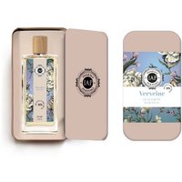 Iap Pharma Fleurs d'Agrumes Verveine 150ml