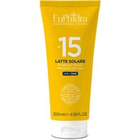 Euphidra ka latte solare 15