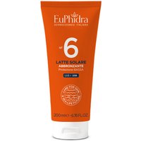 Euphidra ka latte solare abbr6