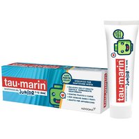 Tau marin dentifricio j 7-12a