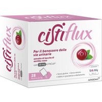 Cistiflux a 18 28bust