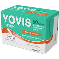 Yovis stick 20stick