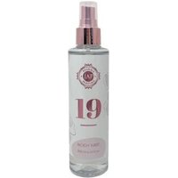 Iap Pharma 19 body mist donna fragranza floreale 200ml