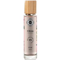 Iap Pharma Fleurs d'Agrumes Citron 30ml