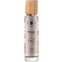 Iap Pharma Fleurs d'Agrumes Orange 30ml