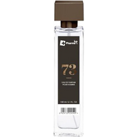 Iap Pharma 73 profumo uomo fragranza orientale 150ml