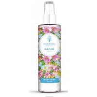 Iap Pharma body mist Green Botanic fragranza nature 200 ml