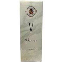 Iap Pharma V Premium profumo unisex fragranza orientale 150ml