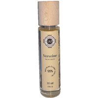 Iap Pharma Fleurs d'Agrumes Verveine 30ml