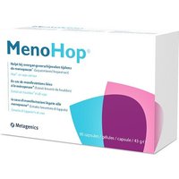 Menohop 90 capsule