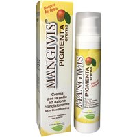 Mangivis pigmenta 100ml