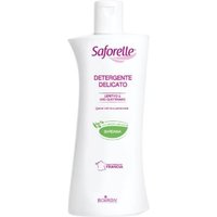 Saforelle detergente de250+100