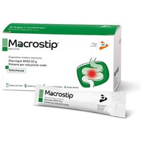 Macrostip 14bust