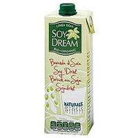 Soydrink bevanda soia nature