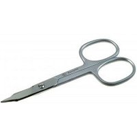 Beautytime forb diritta sott