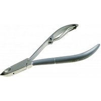 Beautytime tron p 10cm