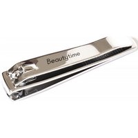 Beautytime tagliaun piedi