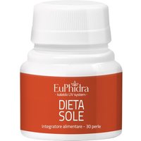 Euph kaleydo dietasole