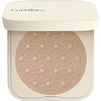 Euph illuminante all over