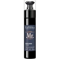 Euph mr dopo barba lenit